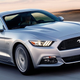 Illustration for article titled The 2015 Ford Mustang: Everything You Need To Know